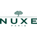 NUXE BIO Organic