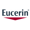 Eucerin