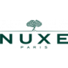 Nuxe Men