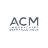 ACM