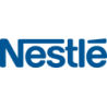 Nestlé
