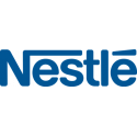 Nestlé