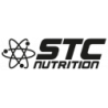 STC Nutrition