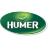 Humer
