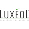 Luxeol