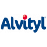Alvityl