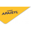 Apaisyl Répulsif Moustiques Haute Protection 90ml