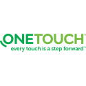 One Touch