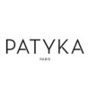 Patyka