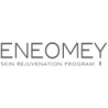 ENEOMEY