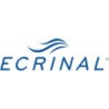 Ecrinal