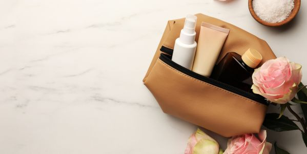 L’été en pleine forme : votre trousse santé indispensable pour les vacances
