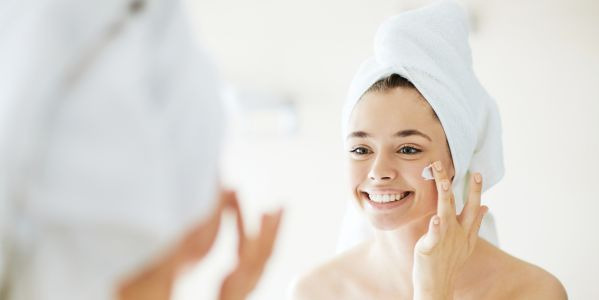 Top 5 des soins après-soleil pour réparer votre peau naturellement