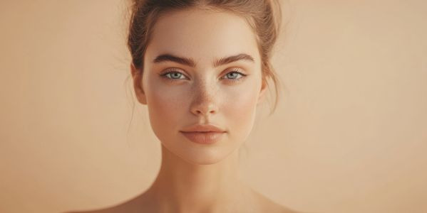 Changer de saison, changer de routine : soins visage et corps pour l’automne