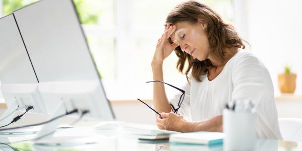 Les conseils essentiels pour rester zen au quotidien