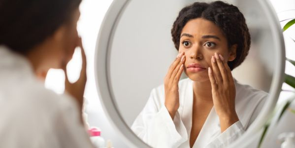 Après les fêtes : la routine complète pour une peau éclatante et reposée