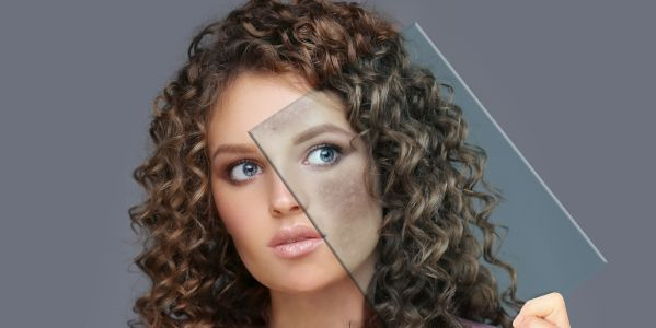Taches Brunes : Solutions pour un teint parfait