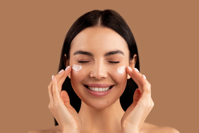 Les meilleurs conseils pour une peau parfaite cet automne – Ne passez pas à côté !
