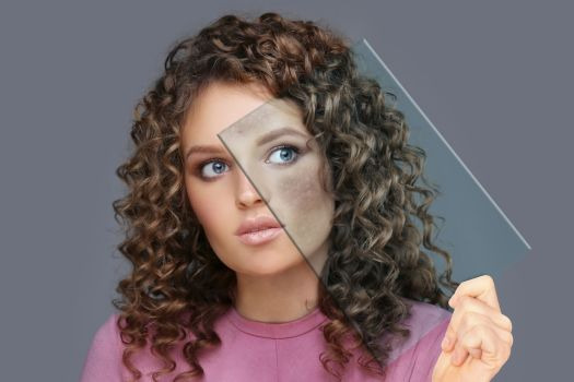Taches Brunes : Solutions pour un teint parfait